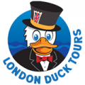 London Duck Tours